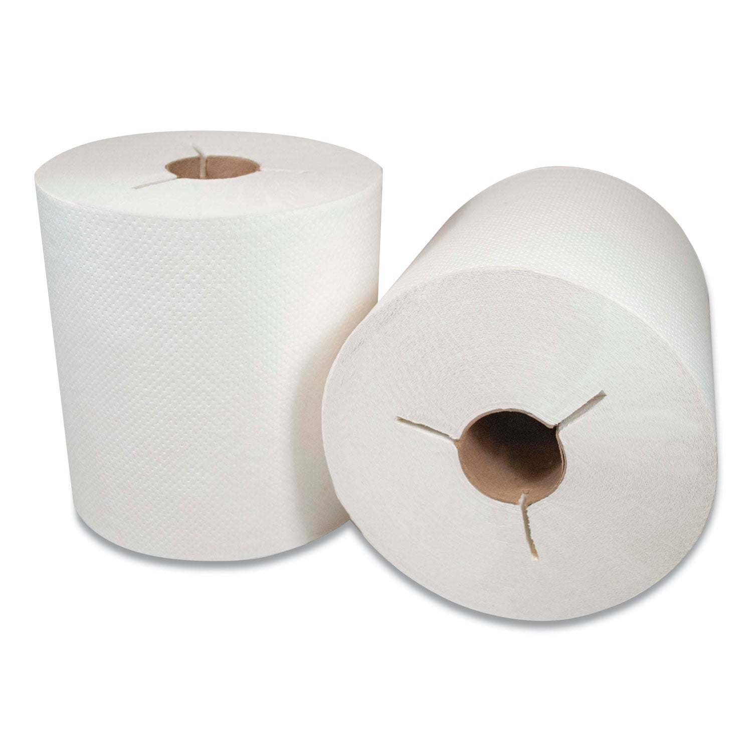 morcon-paper-morsoft-controlled-towels-num-mor400wy_1